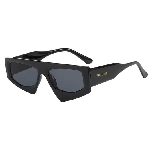 Ivy Polarized Sunglasses