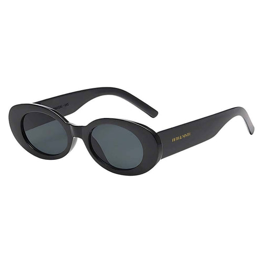 Vivi Polarized Sunglasses