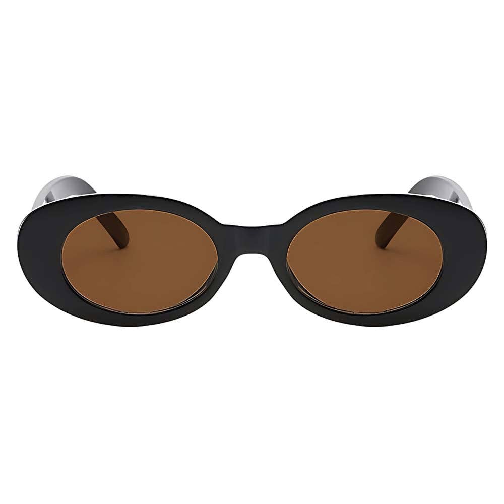 Vivi Polarized Sunglasses