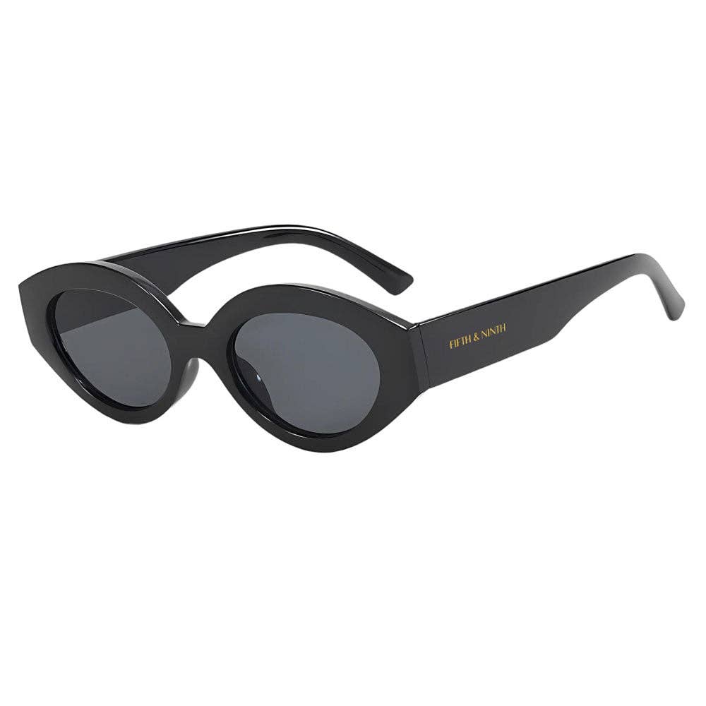 Emily Polarized Sunglasses