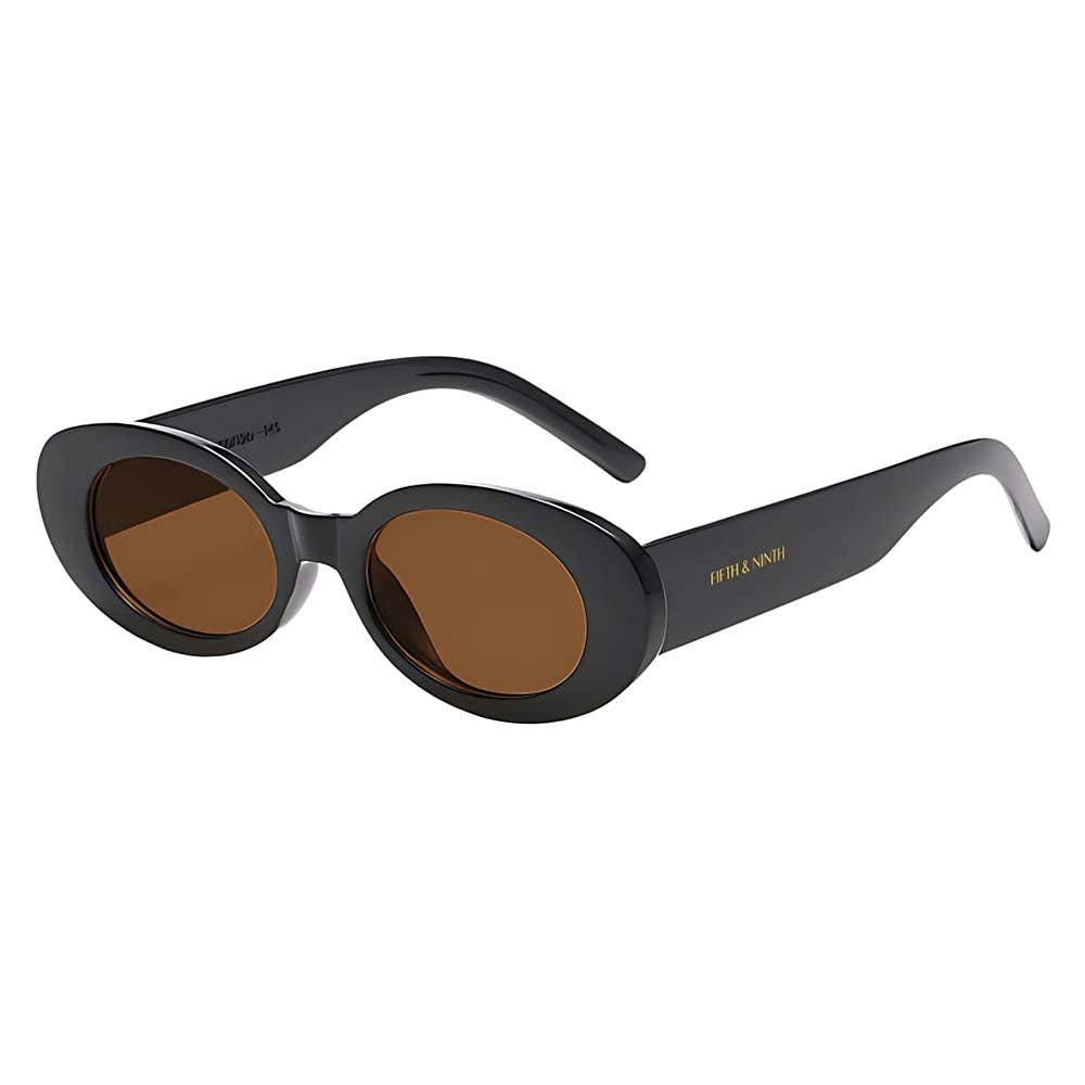 Vivi Polarized Sunglasses