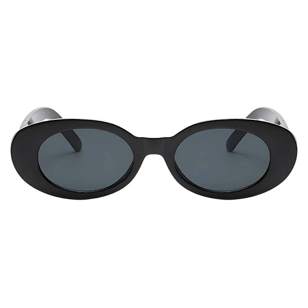 Vivi Polarized Sunglasses