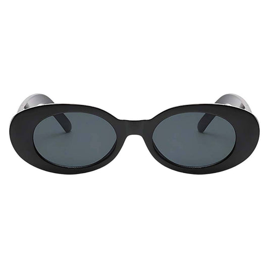 Vivi Polarized Sunglasses
