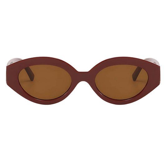 Emily Polarized Sunglasses