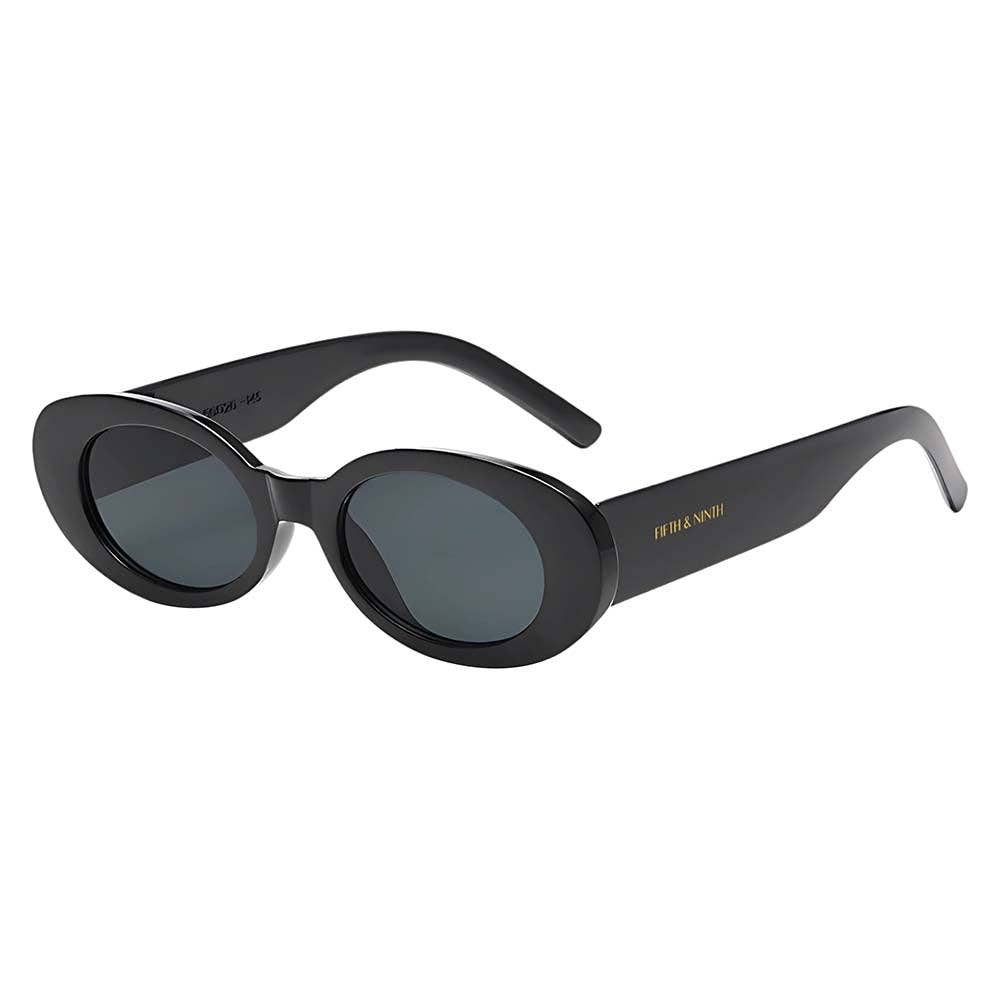 Vivi Polarized Sunglasses